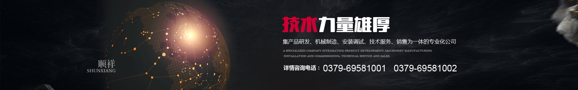 &#112;&#112;&#30005;&#23376;&#40;&#20013;&#22269;&#28216;&#41;&#23448;&#26041;&#22312;&#32447;&#24179;&#21488;