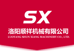 &#112;&#112;&#30005;&#23376;&#40;&#20013;&#22269;&#28216;&#41;&#23448;&#26041;&#22312;&#32447;&#24179;&#21488;