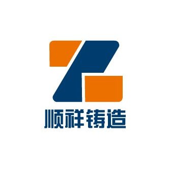 &#112;&#112;&#30005;&#23376;&#40;&#20013;&#22269;&#28216;&#41;&#23448;&#26041;&#22312;&#32447;&#24179;&#21488;