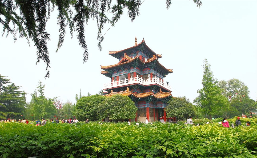 &#112;&#112;&#30005;&#23376;&#40;&#20013;&#22269;&#28216;&#41;&#23448;&#26041;&#22312;&#32447;&#24179;&#21488;