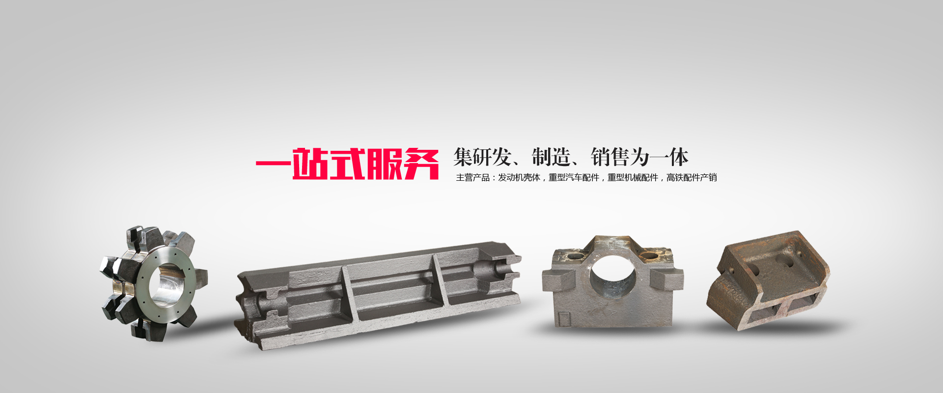 &#112;&#112;&#30005;&#23376;&#40;&#20013;&#22269;&#28216;&#41;&#23448;&#26041;&#22312;&#32447;&#24179;&#21488;