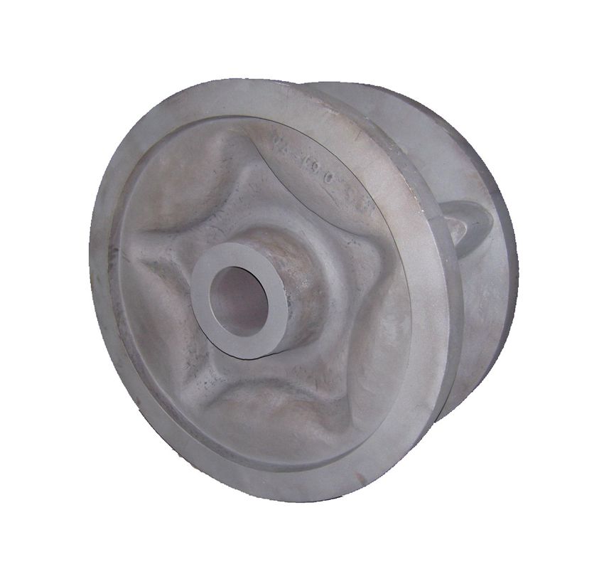 圆盘行星架(jià)