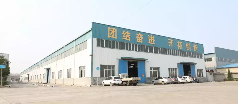 &#112;&#112;&#30005;&#23376;&#40;&#20013;&#22269;&#28216;&#41;&#23448;&#26041;&#22312;&#32447;&#24179;&#21488;