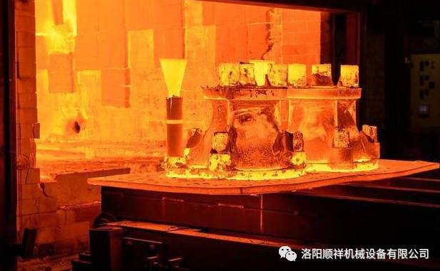 &#112;&#112;&#30005;&#23376;&#40;&#20013;&#22269;&#28216;&#41;&#23448;&#26041;&#22312;&#32447;&#24179;&#21488;