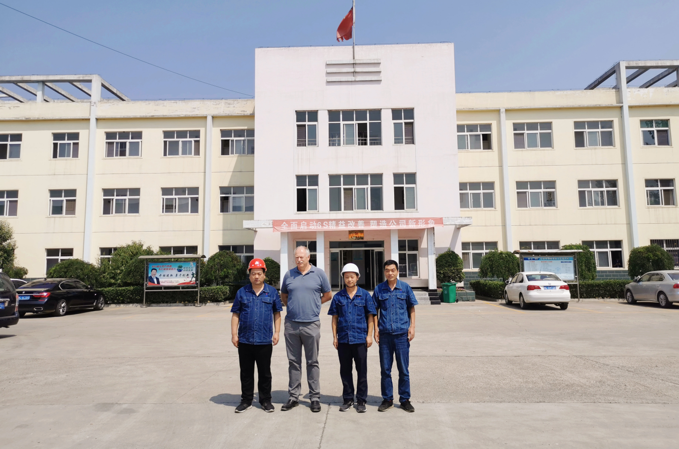 &#112;&#112;&#30005;&#23376;&#40;&#20013;&#22269;&#28216;&#41;&#23448;&#26041;&#22312;&#32447;&#24179;&#21488;