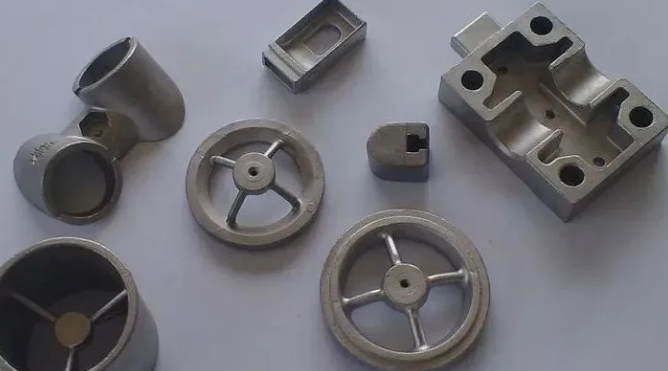 &#112;&#112;&#30005;&#23376;&#40;&#20013;&#22269;&#28216;&#41;&#23448;&#26041;&#22312;&#32447;&#24179;&#21488;