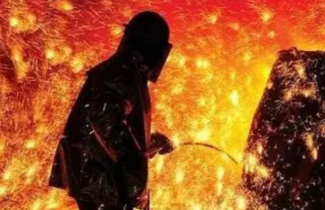 &#112;&#112;&#30005;&#23376;&#40;&#20013;&#22269;&#28216;&#41;&#23448;&#26041;&#22312;&#32447;&#24179;&#21488;