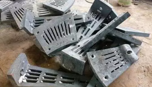 &#112;&#112;&#30005;&#23376;&#40;&#20013;&#22269;&#28216;&#41;&#23448;&#26041;&#22312;&#32447;&#24179;&#21488;
