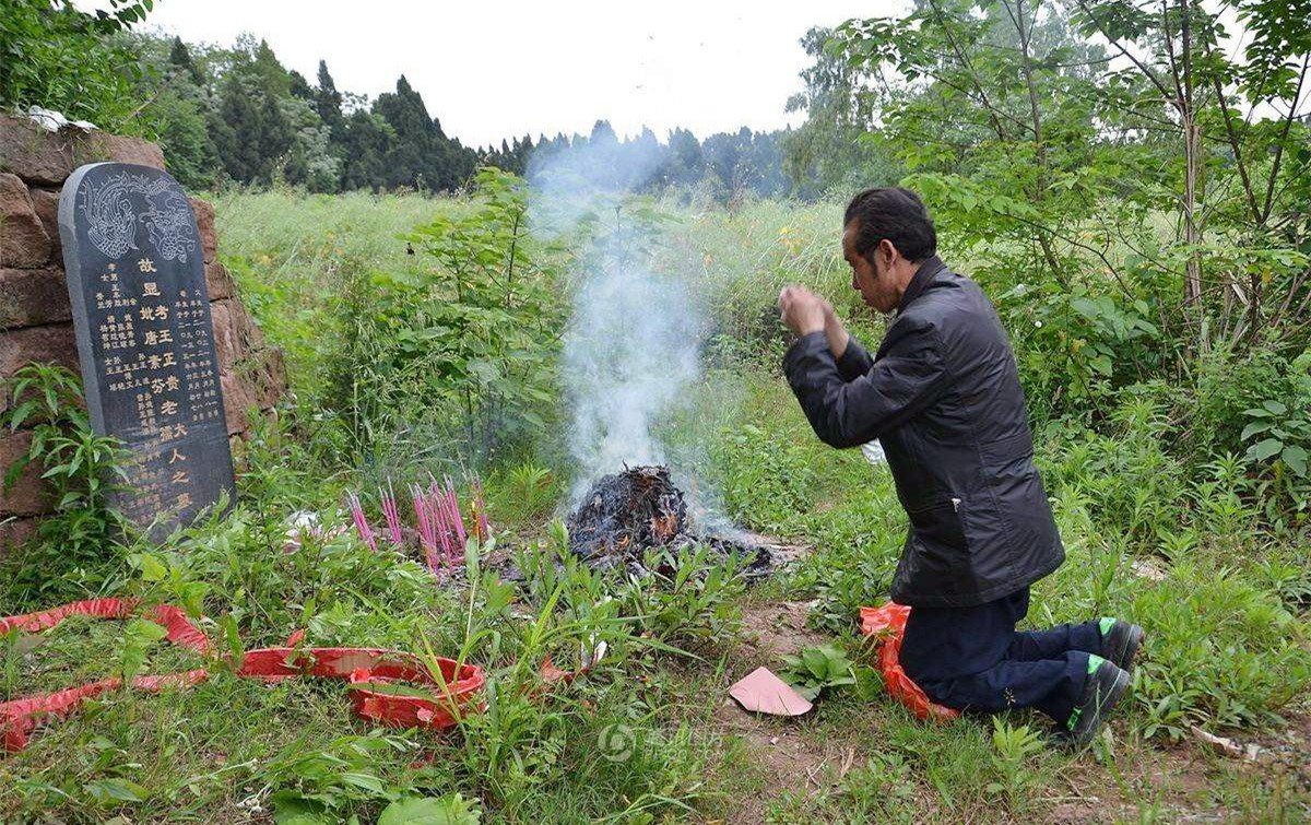 &#112;&#112;&#30005;&#23376;&#40;&#20013;&#22269;&#28216;&#41;&#23448;&#26041;&#22312;&#32447;&#24179;&#21488;