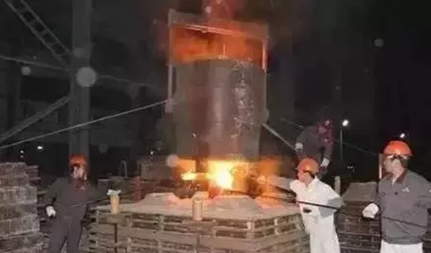 &#112;&#112;&#30005;&#23376;&#40;&#20013;&#22269;&#28216;&#41;&#23448;&#26041;&#22312;&#32447;&#24179;&#21488;