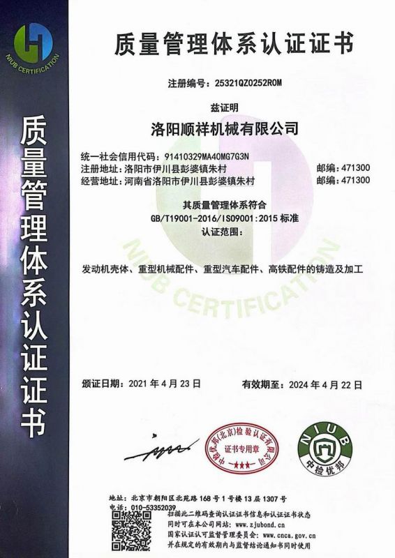 &#112;&#112;&#30005;&#23376;&#40;&#20013;&#22269;&#28216;&#41;&#23448;&#26041;&#22312;&#32447;&#24179;&#21488;