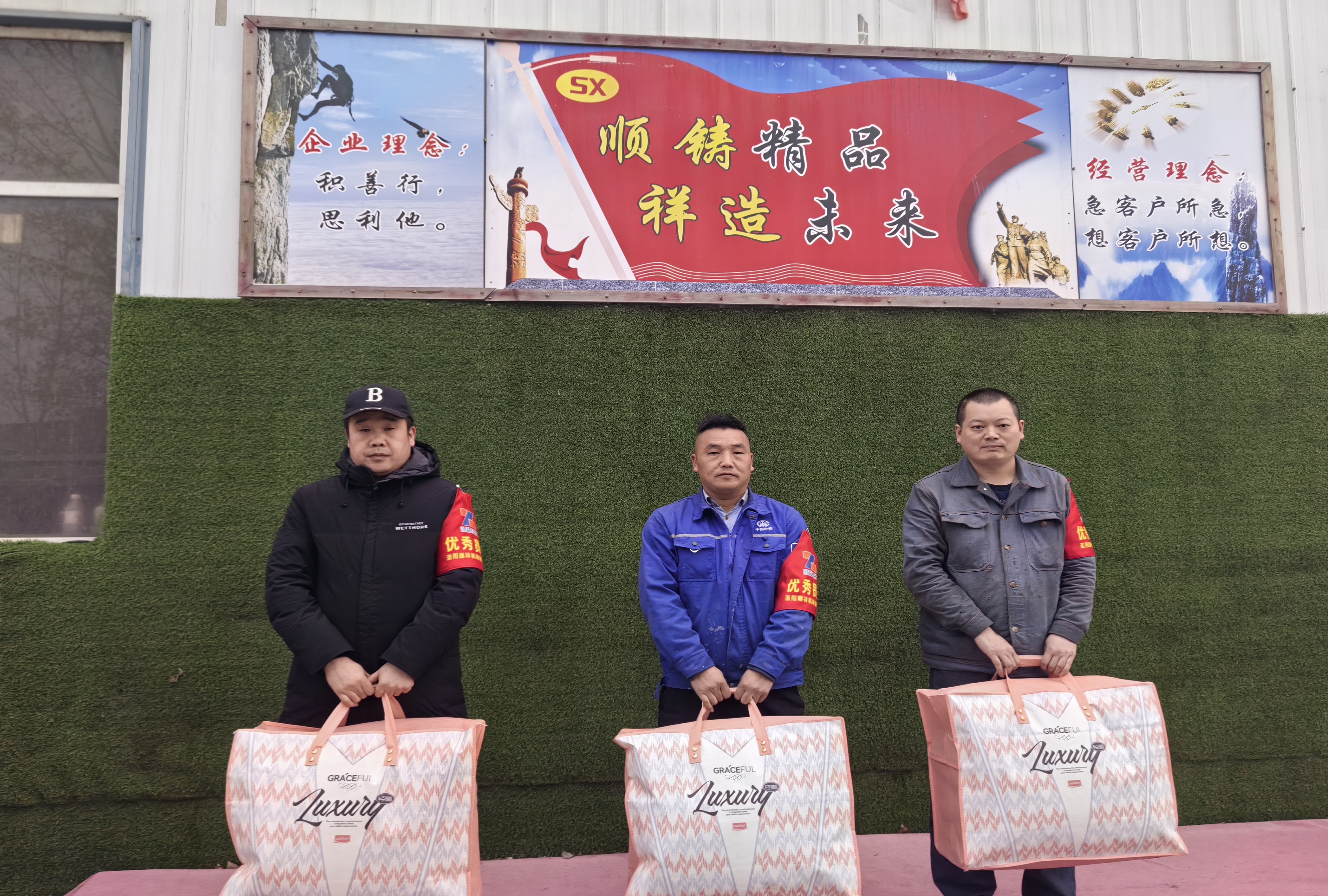 &#112;&#112;&#30005;&#23376;&#40;&#20013;&#22269;&#28216;&#41;&#23448;&#26041;&#22312;&#32447;&#24179;&#21488;