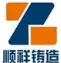 &#112;&#112;&#30005;&#23376;&#40;&#20013;&#22269;&#28216;&#41;&#23448;&#26041;&#22312;&#32447;&#24179;&#21488;